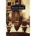 Inman Park