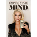 Empire State of Mind