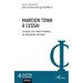 Marcien Towa à l'essai: Lectures d'un texte fondateur de philosophie africaine
