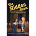 The Hidden Room: A Secret Seekers Mystery