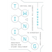 Twining: Critical and Creative Approaches to Hypertext Narratives