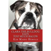 Clara the Bulldog: Eats Too Much Bacon