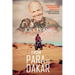 From Para to Dakar: Overcoming Paralysis and Conquering the Dakar Rally