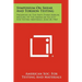 Symposium on Shear and Torsion Testing: Presented at the Sixty-Third Annual Meeting of the American Society for Testing Materials, June 28, 1960