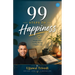 99 Steps To Happiness