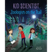 Zoologists on the Trail