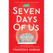 Seven Days of Us