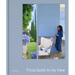 Tricia Guild: In My View