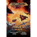 Hale's War