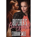Butcher's Babygirl