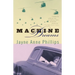 Machine Dreams