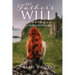 My Father's Will