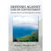 Defenses Against Loss of Contentment: Humanistic, Research, and Clinical Approaches to the Mood
