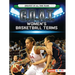 G.O.A.T. Women's Basketball Teams