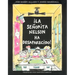 ¡La Senorita Nelson Ha Desaparecido!: Miss Nelson Is Missing! (Spanish Edition)