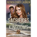 Sacrifices for Kingdoms