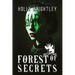 Forest of Secrets