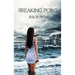 Breaking Point