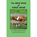 The Mini Book of Horse Sense