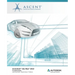 Autodesk 3ds Max 2022: Fundamentals (Mixed Units): Autodesk Authorized Publisher