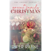 A Greene Family Christmas