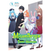 A Misanthrope Teaches a Class for Demi-Humans, Vol. 1: Mr. Hitoma, Won't You Teach Us about Humans...? Volume 1