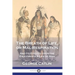 The Breath of Life, or Mal-Respiration: And Its Effects Upon the Enjoyments & Life of Man