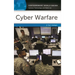 Cyber Warfare: A Reference Handbook