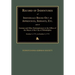 Record of Indentures of Individuals Bound Out as Apprentices, Servants, Etc., and of German and Other Redemptioners in the Office of the Mayor of the