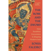 The Robe and the Sword: How Buddhist Extremism Is Shaping Modern Asia