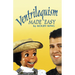 Ventriloquism Made Easy