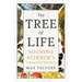 The Tree of Life: Solving Science's Greatest Puzzle