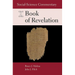 Social-Science Commentary on the Book of Revelation