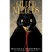 Gilded Needles (Valancourt 20th Century Classics)