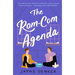 The Rom-Com Agenda