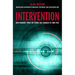 Intervention: How Humanity from the Future Has Changed Its Own Past