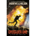 Crusader One