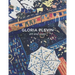 Gloria Plevin: Art and Essays