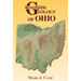 Roadside Geology of Ohio