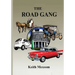 The Road Gang