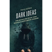 Dark Ideas: How Neo-Nazi and Violent Jihadi Ideologues Shaped Modern Terrorism