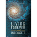 Living Forever
