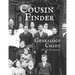 Cousin Finder: Genealogy Chart