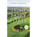 Irish Fairy Forts: Portals to the Past