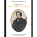 Commodore Matthew Perry: The Life and Legacy of the U.S. Navy Officer Who Opened Japan to the West