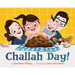 Challah Day!
