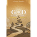 God Lines for Good Living