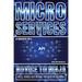 Microservices: Build, Design And Deploy Distributed Services