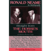 Straight from the Horse's Mouth: Ronald Neame, an Autobiography