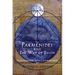 Parmenides and the Way of Truth